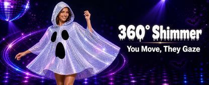 bbf6995d-5c20-4164-ab7c-456bc15ff99a