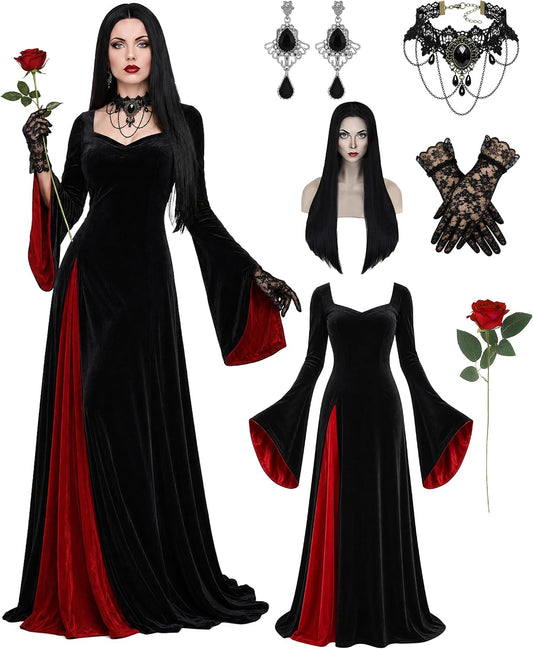 f5462f1c-b1b2-464c-9bfb-116b72045535