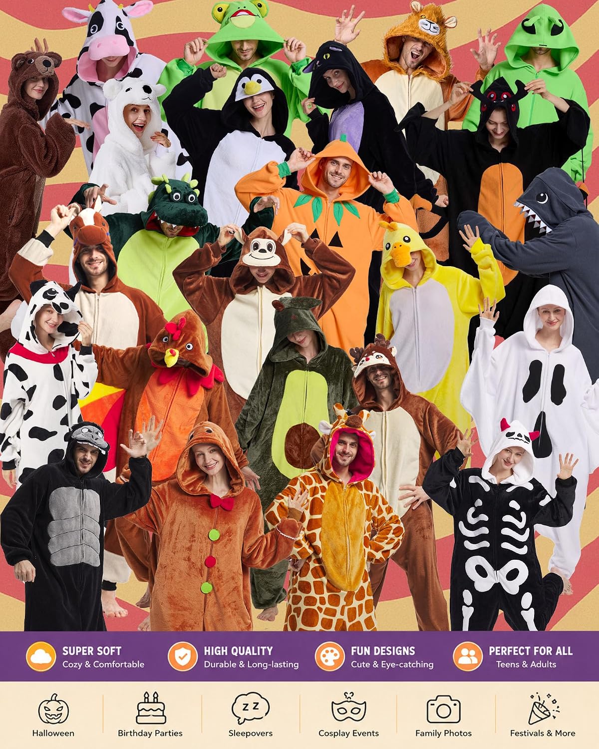 6405e22d-f6ff-4438-8fa5-dda63105a343