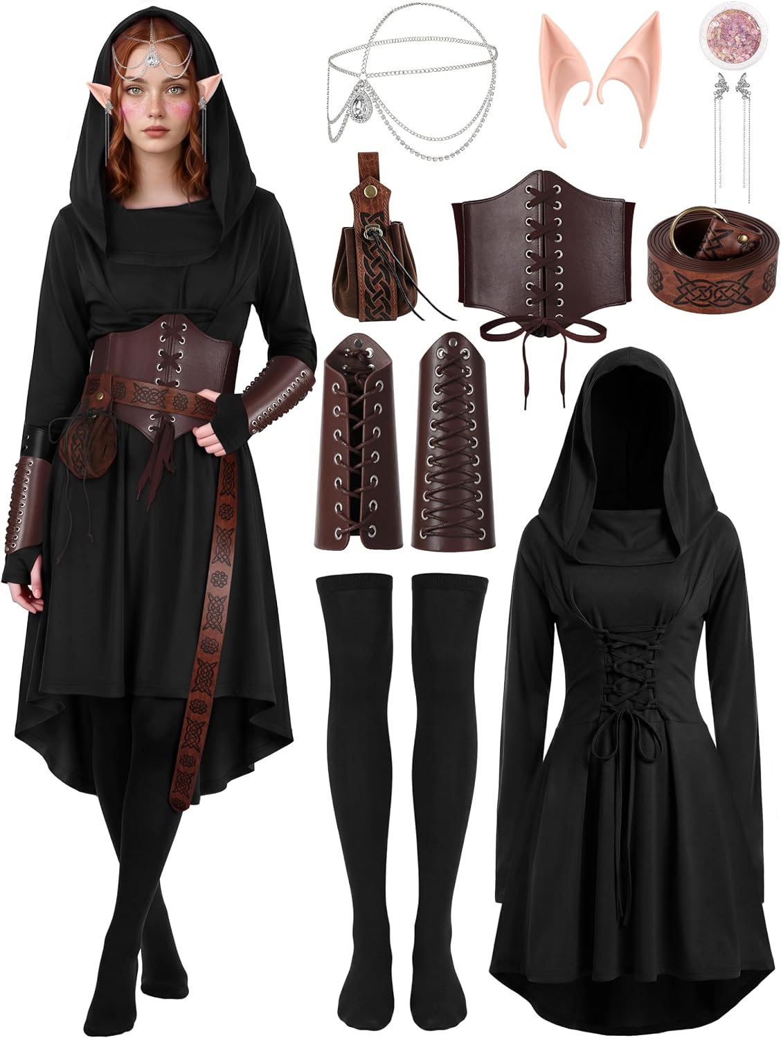 52be9055-4d1c-4a60-876a-598f36910384