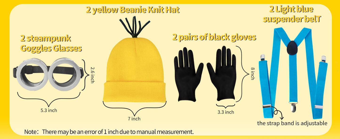 ce97ac0b-5bc2-4081-ad8e-b0276fb78148