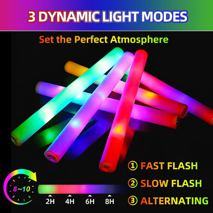 5730f525-65cb-4503-aad6-5822c22d0e2f
