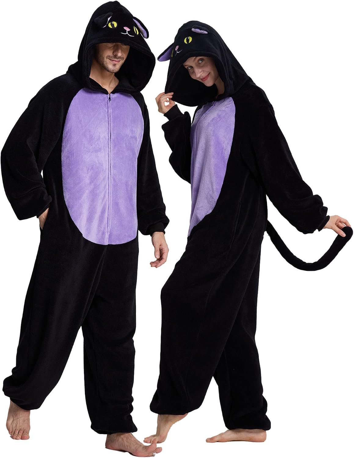 fe7c1b8d-d2c9-4791-842b-06fdbcde3a24
