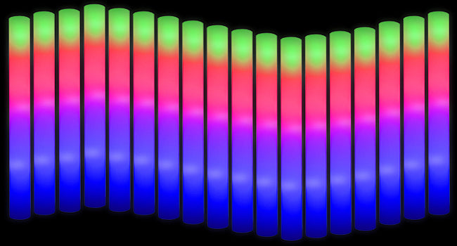 13291b01-09b7-4634-9a64-20e4d600192d
