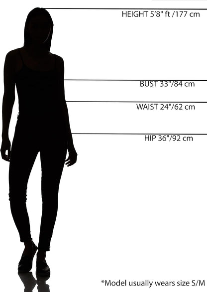 06fd9e6a-7fd7-46bf-a52b-543aec7dd820