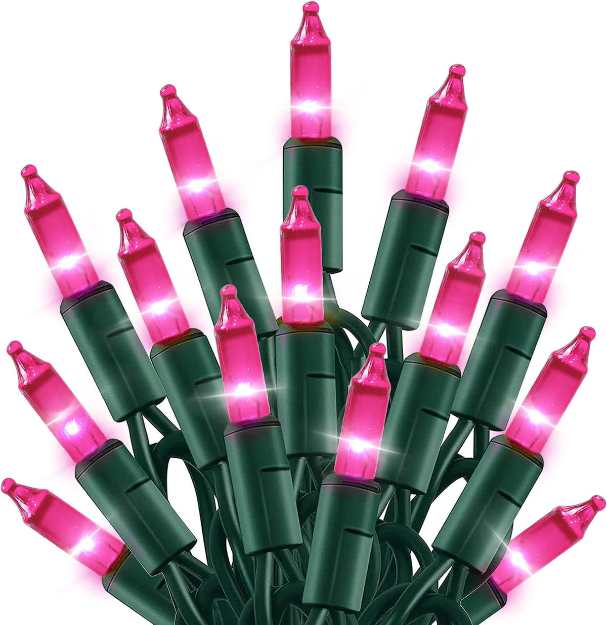 fd51b7c1-36f8-40ca-ab67-2ec6a3f0ba3f