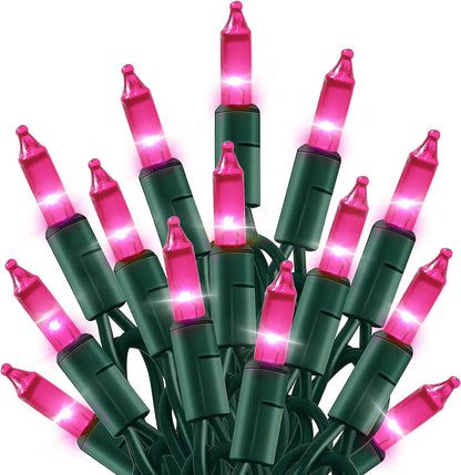fd51b7c1-36f8-40ca-ab67-2ec6a3f0ba3f