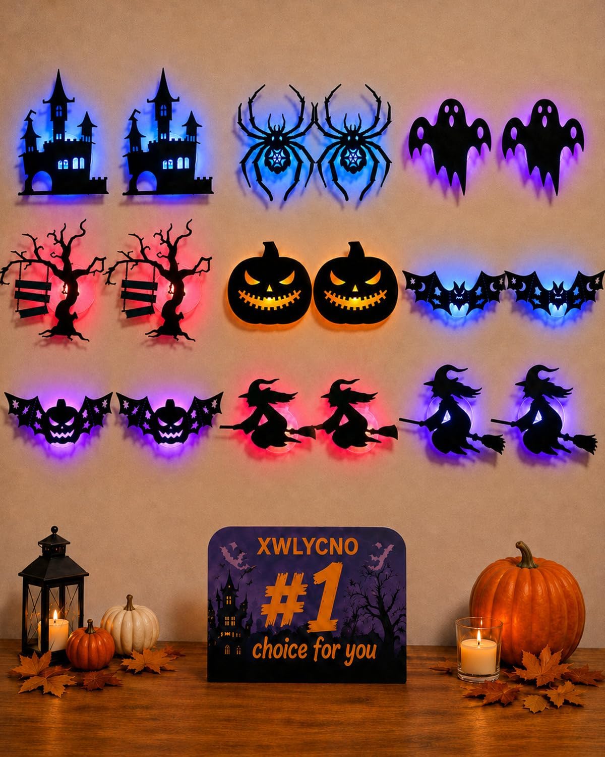 6a7d5d29-13c1-4e80-8ec5-7d8bd554b206