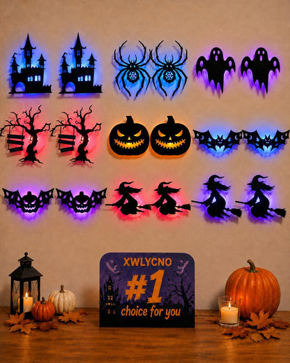6a7d5d29-13c1-4e80-8ec5-7d8bd554b206