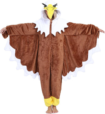 4ed885bd-88ae-4b19-a9f0-84d96b5a0793