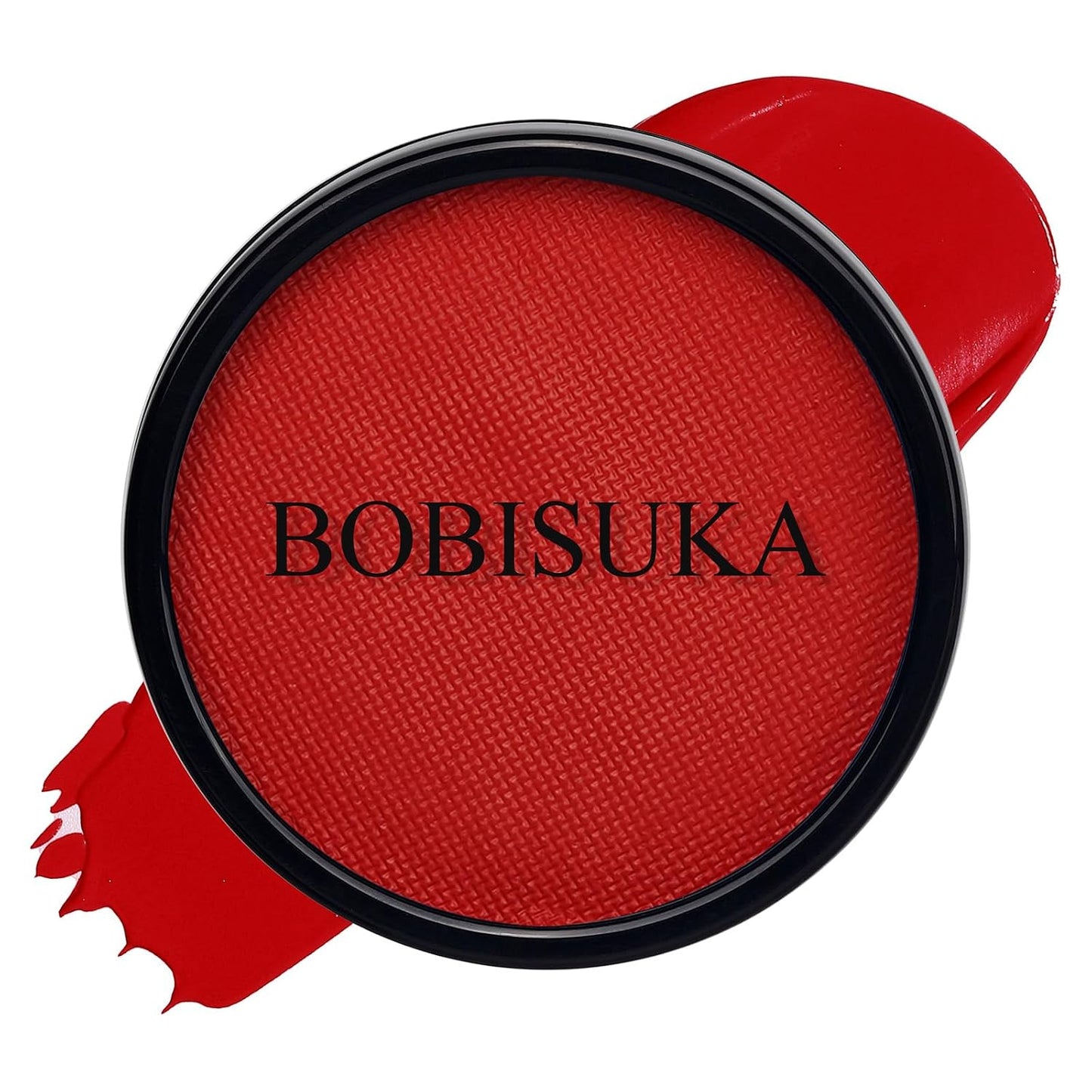 133cf342-9a6b-40db-ba97-724b4084e7f0