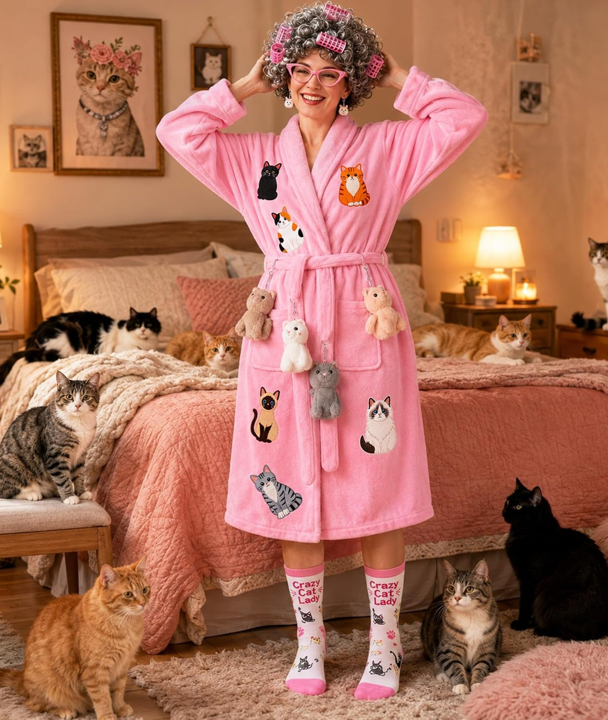 ae9b7042-b3de-4763-89ba-55b02b8ebed0