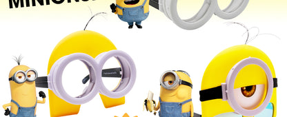 faf40e4f-d294-4051-a75a-d635b3345fde