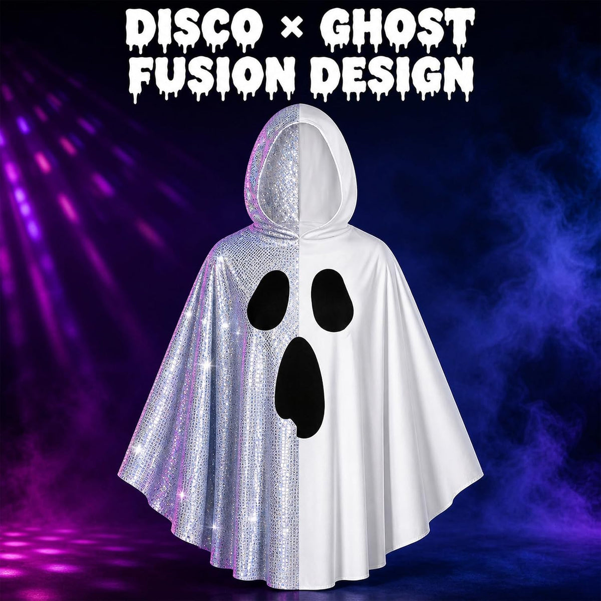 ab970596-3410-4eab-954b-c2d50c6895a4
