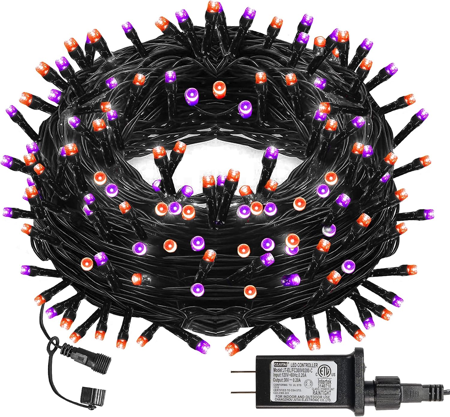 c64abb4f-4e62-4101-b369-58b17e643d48