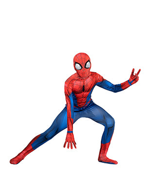 950ce1df-888f-4700-8fab-fa16453a8637