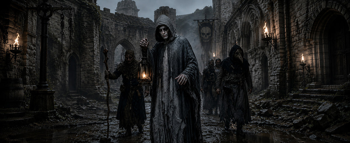 3e841691-43a2-4916-bdc4-2974b6d05c84