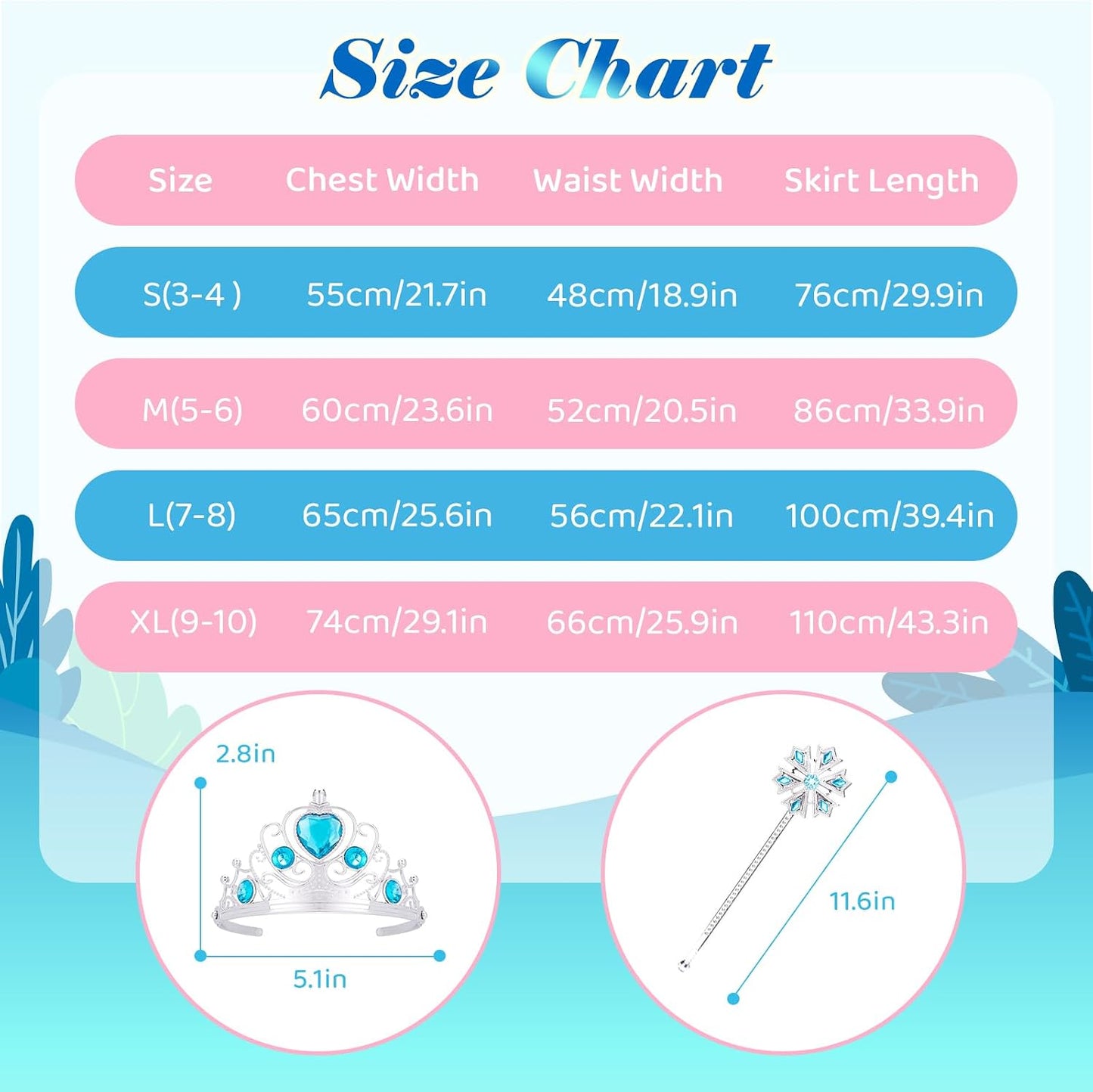 2f1c7a56-e6b9-4a7e-90c8-17dd88a7c6b0