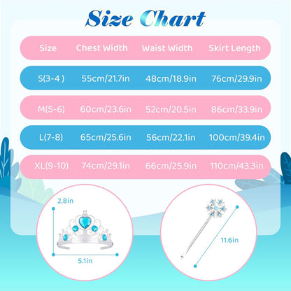 2f1c7a56-e6b9-4a7e-90c8-17dd88a7c6b0