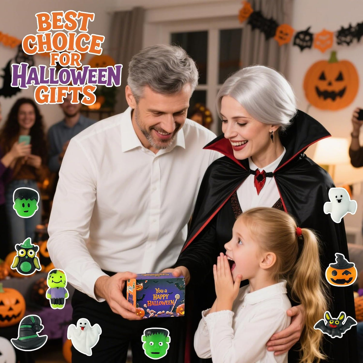 c19e147a-269c-470a-8b85-b91bbee360f7