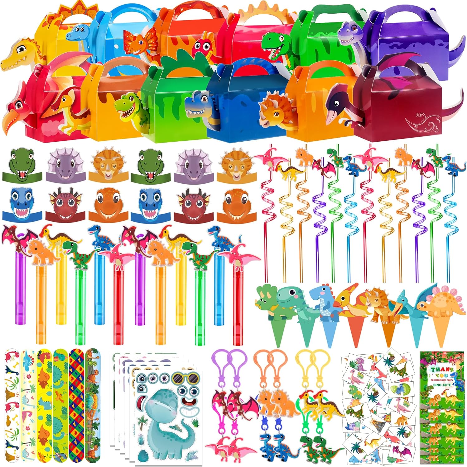 c04b5996-9f42-40a0-b905-cc5de38b0e87