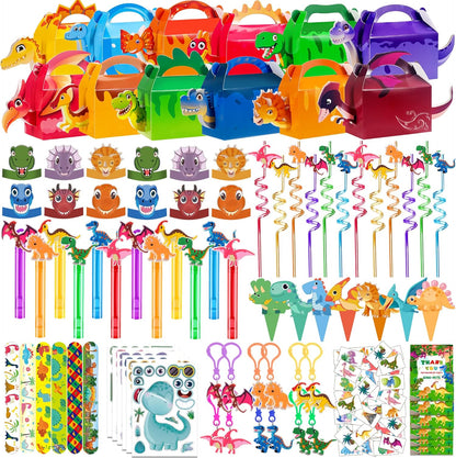 c04b5996-9f42-40a0-b905-cc5de38b0e87