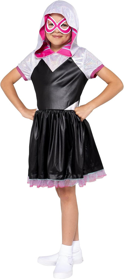 bb7ca163-9417-48fb-a2d3-ad586d53a0e9