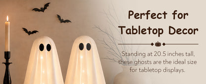 3991b3fe-6b5a-4865-9435-ab093232305a