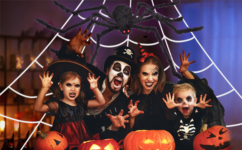 f4e5f644-e80a-4bc3-8c0d-bb0930a5d25f