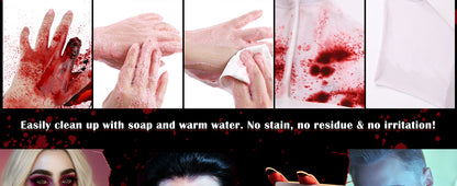 87799849-1b6f-43ec-8b28-6c8fdc4920de