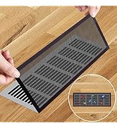3efe589d-8125-4365-a9ef-c3718ceb183d