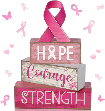 cbc3e1ae-0be2-446f-a2b1-06fd95f3feb1