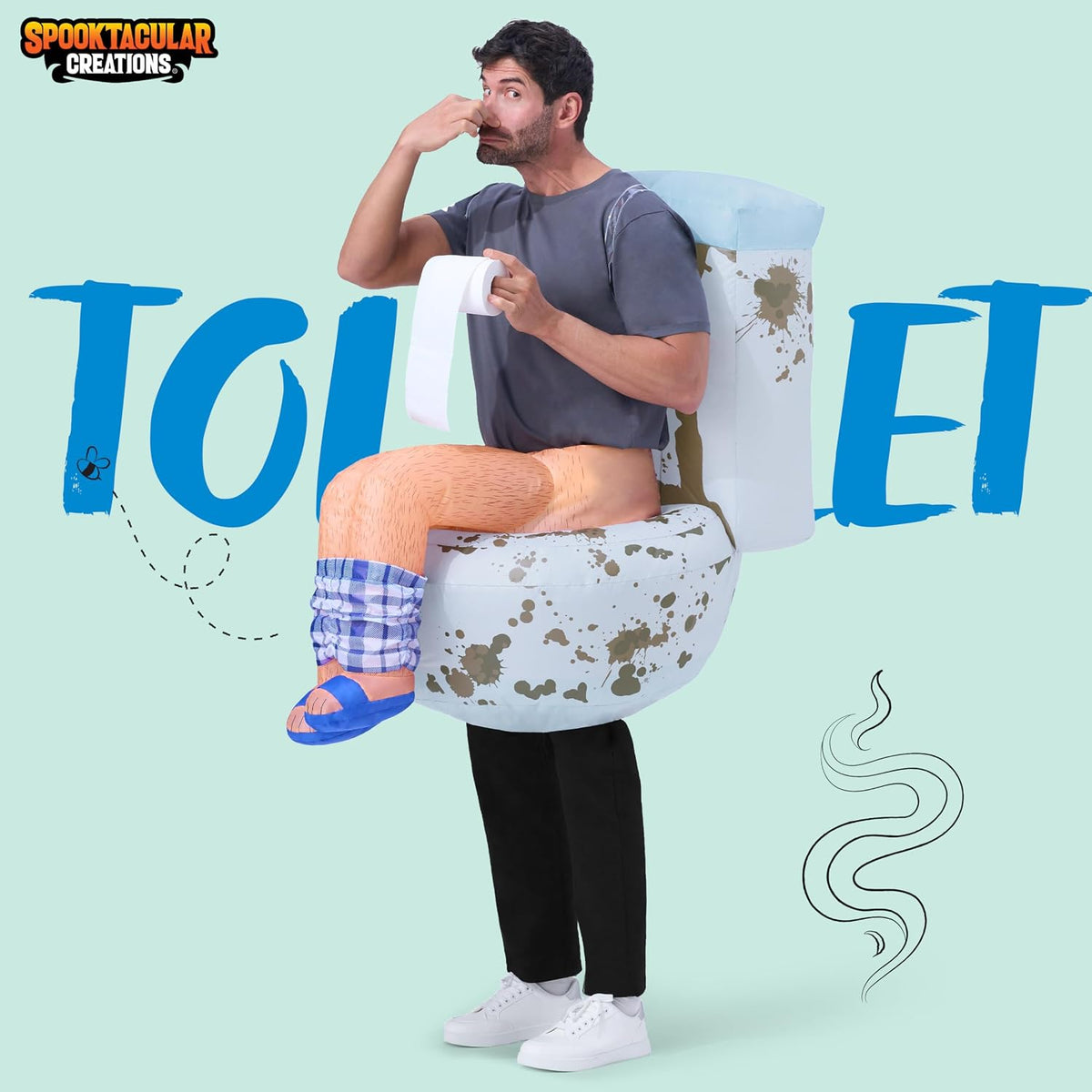 cbb01af3-0760-41b8-b2c8-4e00f1e8bfdb