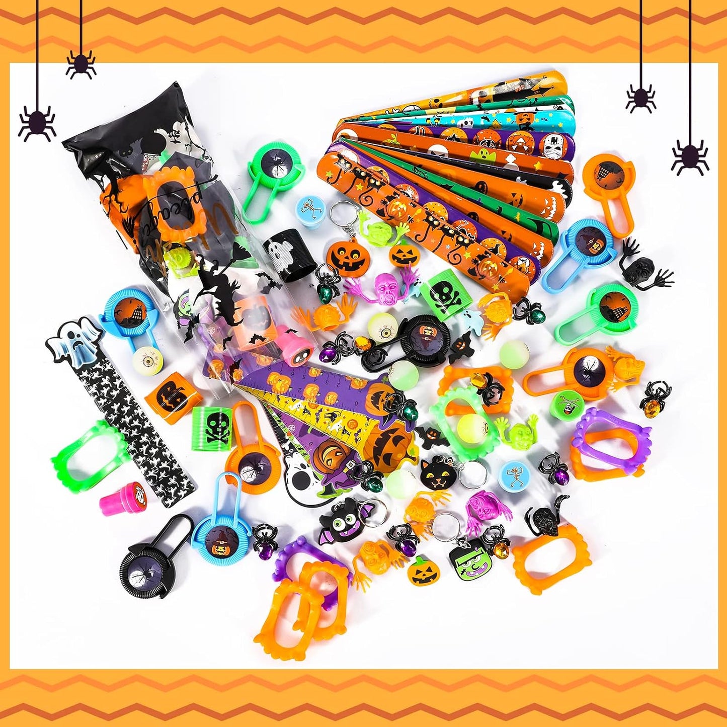 8fa1813b-b402-44b6-b092-0c90bcb3b4f4