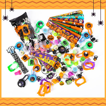 8fa1813b-b402-44b6-b092-0c90bcb3b4f4