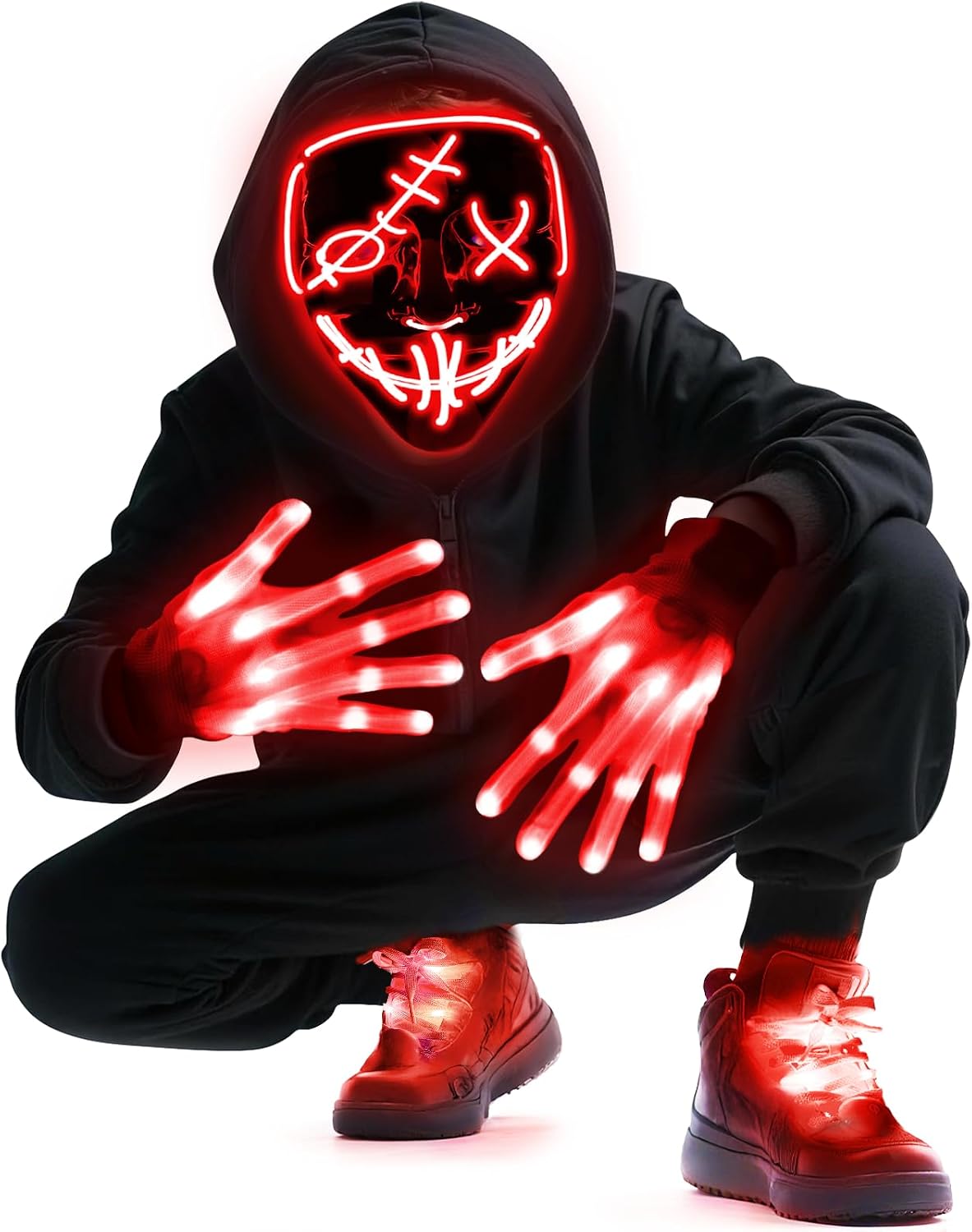 184066b7-7565-4427-a56b-02913aba093f