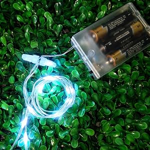 f5269c9c-61fa-400a-9cc0-94765699f667
