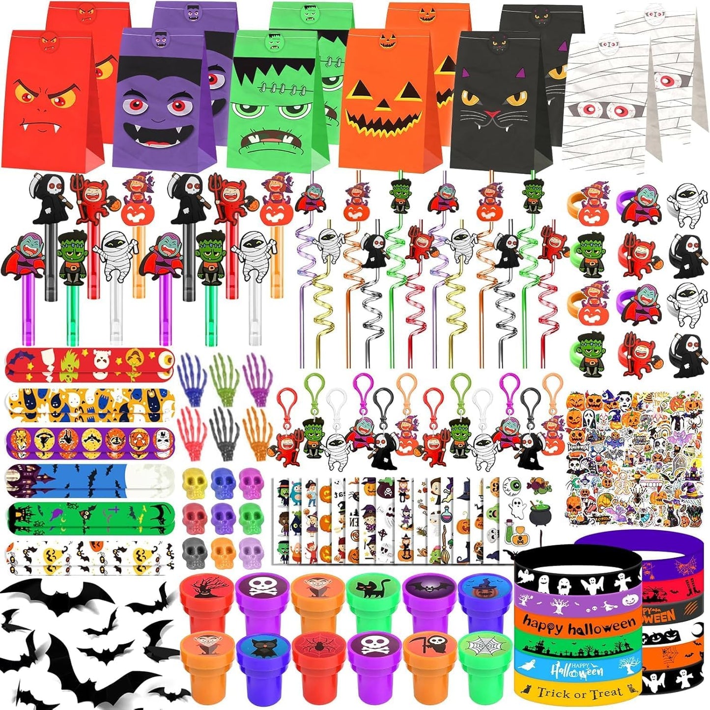 e6e15c3c-609d-46c5-b972-e1a9ea80de08