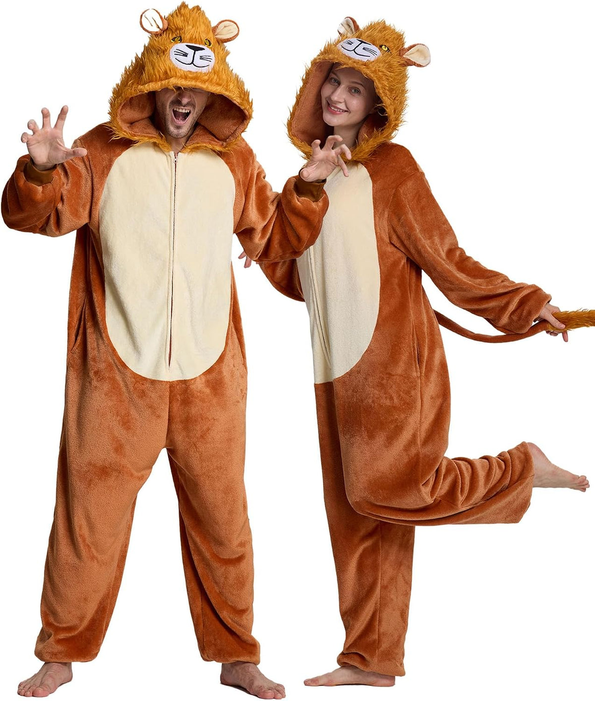 fd9995a4-20ec-4bd4-aedb-6ea28dc0829c
