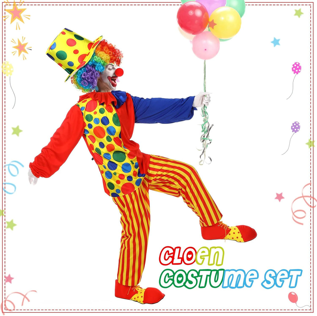 bd842453-a186-4df2-8639-d5ccfe07710e