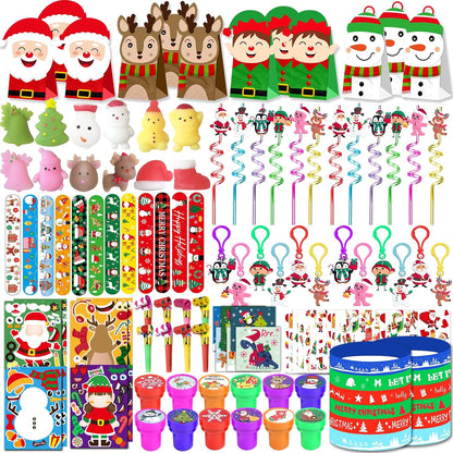 a0129656-79a5-41f0-ac1a-9c97032072b7