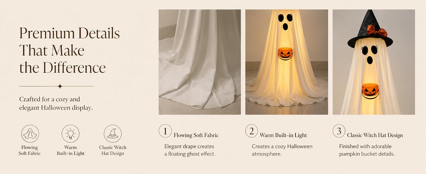 fd7b4aee-2fea-4521-b74b-601fae773dd4