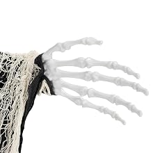 989365b1-4d49-4702-88e4-5100f6ffd1d3