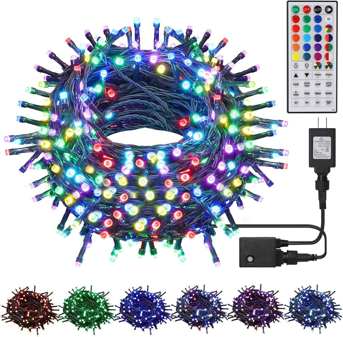 822da1ac-6b92-49e7-a2c3-ab0a830a2f8e