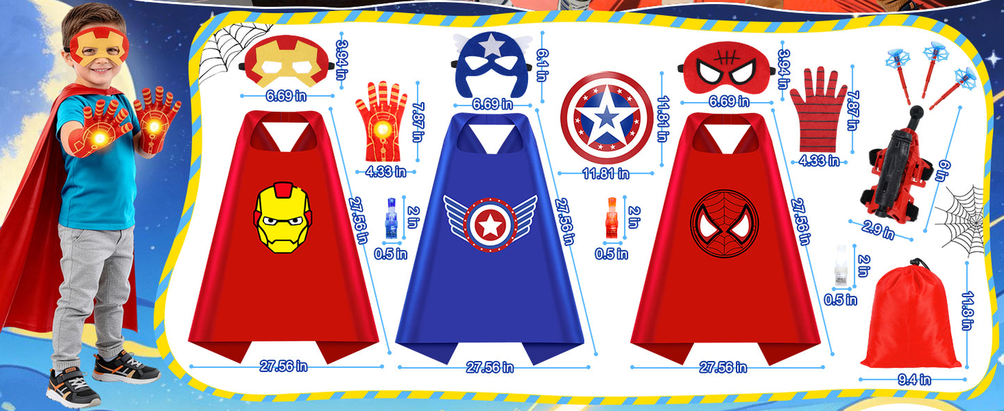 024b286d-2a29-4b55-9336-1d808f547fe1