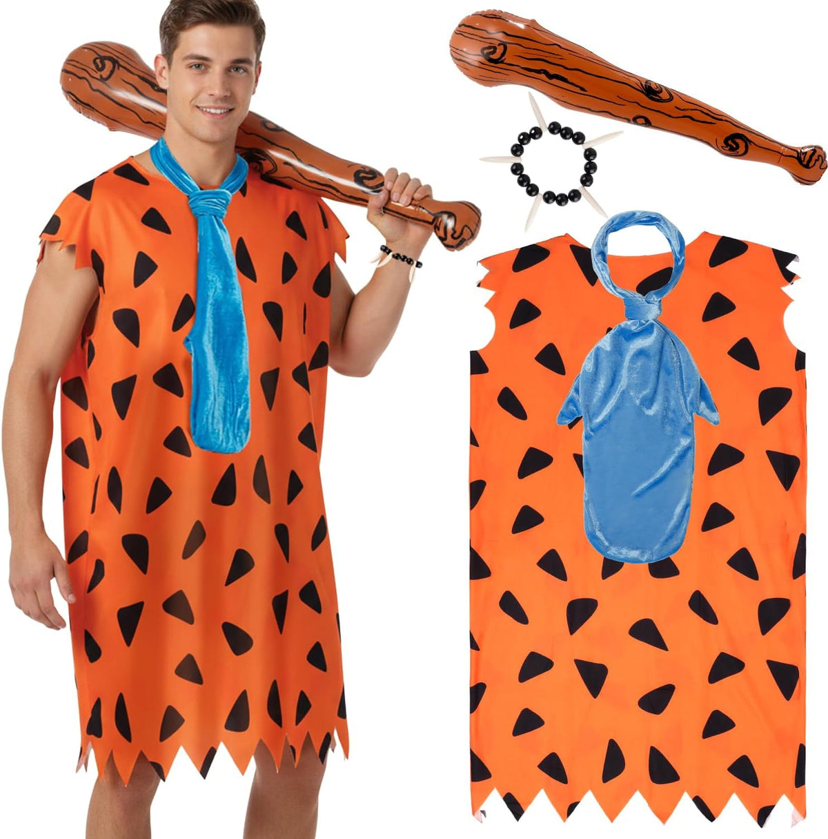 ba056f0e-e113-4309-b251-6bf32b978387