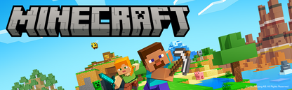 7c021867-1602-4ff7-8af8-436349483a7b
