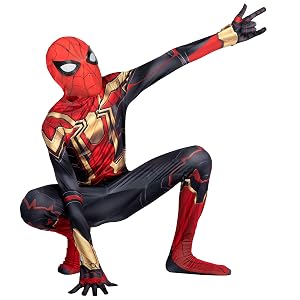 557a121d-6c95-4ffd-9c89-1dbecd475e8f