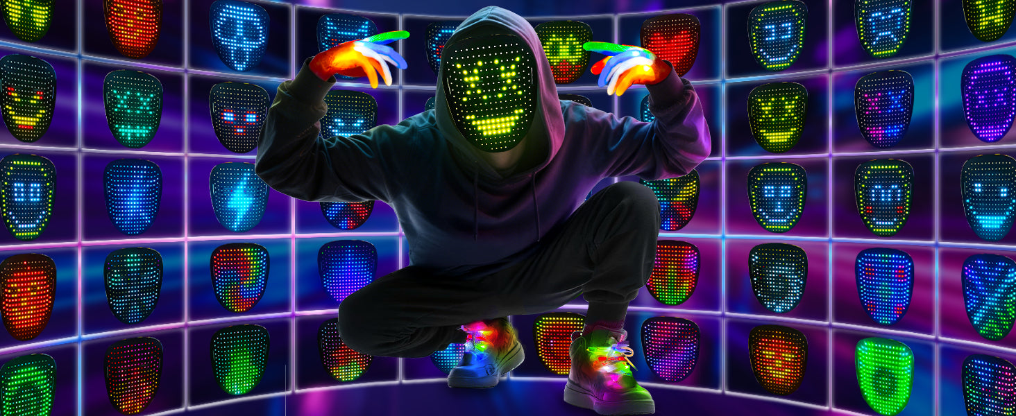 98c9e38d-8c43-4e7e-a6c9-e0f9dd255e2a