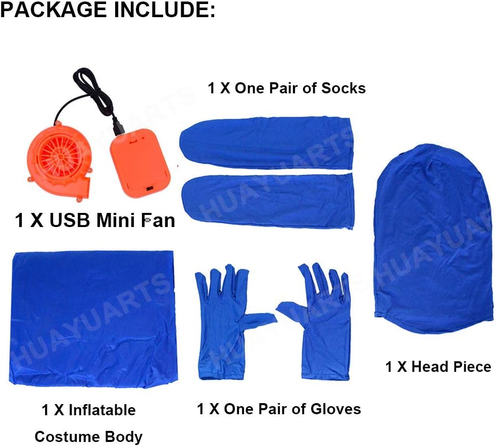 231776b3-d1df-4510-afc3-b9c9d7c66d70